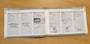 Volvo XC60 2.0 D4 AWD