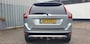 Volvo XC60 2.0 D4 AWD