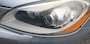 Volvo XC60 2.0 D4 AWD