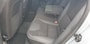 Volvo XC60 2.0 D4 AWD