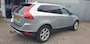Volvo XC60 2.0 D4 AWD