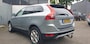 Volvo XC60 2.0 D4 AWD