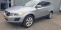 Volvo XC60 2.0 D4 AWD