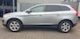 Volvo XC60 2.0 D4 AWD