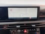 Hyundai Tucson 1.6 T-GDI PHEV N Line | Navigatie | Apple carplay/ android auto | Stoelventilatie & verwarming | head-up display | 360 camera |