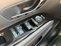 Hyundai Tucson 1.6 T-GDI PHEV N Line | Navigatie | Apple carplay/ android auto | Stoelventilatie & verwarming | head-up display | 360 camera |
