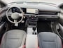 Hyundai Tucson 1.6 T-GDI PHEV N Line | Navigatie | Apple carplay/ android auto | Stoelventilatie & verwarming | head-up display | 360 camera |