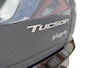 Hyundai Tucson 1.6 T-GDI PHEV N Line | Navigatie | Apple carplay/ android auto | Stoelventilatie & verwarming | head-up display | 360 camera |