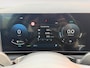 Hyundai Tucson 1.6 T-GDI PHEV N Line | Navigatie | Apple carplay/ android auto | Stoelventilatie & verwarming | head-up display | 360 camera |