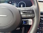 Hyundai Tucson 1.6 T-GDI PHEV N Line | Navigatie | Apple carplay/ android auto | Stoelventilatie & verwarming | head-up display | 360 camera |