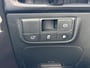 Hyundai Tucson 1.6 T-GDI PHEV N Line | Navigatie | Apple carplay/ android auto | Stoelventilatie & verwarming | head-up display | 360 camera |
