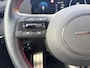 Hyundai Tucson 1.6 T-GDI PHEV N Line | Navigatie | Apple carplay/ android auto | Stoelventilatie & verwarming | head-up display | 360 camera |