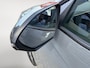 Hyundai Tucson 1.6 T-GDI PHEV N Line | Navigatie | Apple carplay/ android auto | Stoelventilatie & verwarming | head-up display | 360 camera |