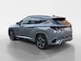 Hyundai Tucson 1.6 T-GDI PHEV N Line | Navigatie | Apple carplay/ android auto | Stoelventilatie & verwarming | head-up display | 360 camera |