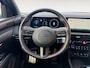 Hyundai Tucson 1.6 T-GDI PHEV N Line | Navigatie | Apple carplay/ android auto | Stoelventilatie & verwarming | head-up display | 360 camera |