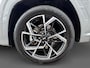 Hyundai Tucson 1.6 T-GDI PHEV N Line | Navigatie | Apple carplay/ android auto | Stoelventilatie & verwarming | head-up display | 360 camera |