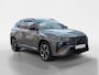 Hyundai Tucson 1.6 T-GDI PHEV N Line | Navigatie | Apple carplay/ android auto | Stoelventilatie & verwarming | head-up display | 360 camera |