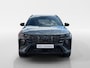 Hyundai Tucson 1.6 T-GDI PHEV N Line | Navigatie | Apple carplay/ android auto | Stoelventilatie & verwarming | head-up display | 360 camera |