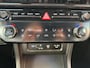 Hyundai Tucson 1.6 T-GDI PHEV N Line | Navigatie | Apple carplay/ android auto | Stoelventilatie & verwarming | head-up display | 360 camera |