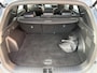 Hyundai Tucson 1.6 T-GDI PHEV N Line | Navigatie | Apple carplay/ android auto | Stoelventilatie & verwarming | head-up display | 360 camera |