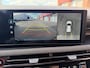 Hyundai Tucson 1.6 T-GDI PHEV N Line | Navigatie | Apple carplay/ android auto | Stoelventilatie & verwarming | head-up display | 360 camera |