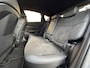 Hyundai Tucson 1.6 T-GDI PHEV N Line | Navigatie | Apple carplay/ android auto | Stoelventilatie & verwarming | head-up display | 360 camera |