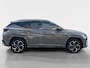Hyundai Tucson 1.6 T-GDI PHEV N Line | Navigatie | Apple carplay/ android auto | Stoelventilatie & verwarming | head-up display | 360 camera |