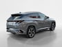 Hyundai Tucson 1.6 T-GDI PHEV N Line | Navigatie | Apple carplay/ android auto | Stoelventilatie & verwarming | head-up display | 360 camera |