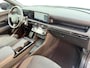 Hyundai Tucson 1.6 T-GDI PHEV N Line | Navigatie | Apple carplay/ android auto | Stoelventilatie & verwarming | head-up display | 360 camera |