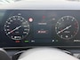 Hyundai Tucson 1.6 T-GDI PHEV N Line | Navigatie | Apple carplay/ android auto | Stoelventilatie & verwarming | head-up display | 360 camera |