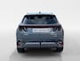Hyundai Tucson 1.6 T-GDI PHEV N Line | Navigatie | Apple carplay/ android auto | Stoelventilatie & verwarming | head-up display | 360 camera |