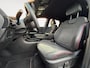 Hyundai Tucson 1.6 T-GDI PHEV N Line | Navigatie | Apple carplay/ android auto | Stoelventilatie & verwarming | head-up display | 360 camera |