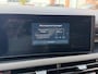 Hyundai Tucson 1.6 T-GDI PHEV N Line | Navigatie | Apple carplay/ android auto | Stoelventilatie & verwarming | head-up display | 360 camera |