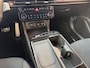 Hyundai Tucson 1.6 T-GDI PHEV N Line | Navigatie | Apple carplay/ android auto | Stoelventilatie & verwarming | head-up display | 360 camera |