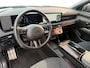 Hyundai Tucson 1.6 T-GDI PHEV N Line | Navigatie | Apple carplay/ android auto | Stoelventilatie & verwarming | head-up display | 360 camera |