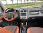 Kia Sportage 2.0 CVVT M-bition