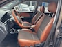 Kia Sportage 2.0 CVVT M-bition