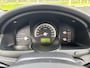 Kia Sportage 2.0 CVVT M-bition