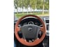 Kia Sportage 2.0 CVVT M-bition