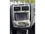 Kia Sportage 2.0 CVVT M-bition