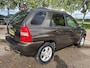 Kia Sportage 2.0 CVVT M-bition