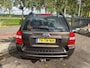 Kia Sportage 2.0 CVVT M-bition
