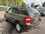 Kia Sportage 2.0 CVVT M-bition