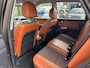 Kia Sportage 2.0 CVVT M-bition