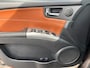 Kia Sportage 2.0 CVVT M-bition