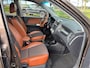 Kia Sportage 2.0 CVVT M-bition