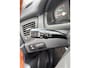 Kia Sportage 2.0 CVVT M-bition