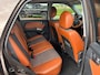 Kia Sportage 2.0 CVVT M-bition
