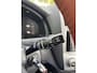 Kia Sportage 2.0 CVVT M-bition