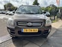 Kia Sportage 2.0 CVVT M-bition